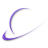 astraware.com-logo