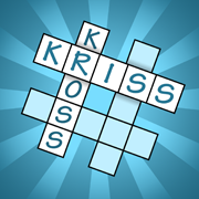 Kriss Kross icon